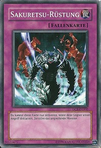 Yugioh-Regeln: Normale Zauberkarten