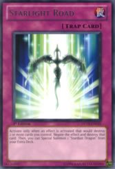 strasse-zum-sternenlicht-yugioh-karte
