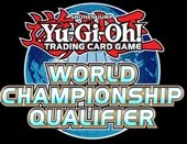 die besten Yugioh Decks 2013 - vielleicht sogar schon für die EM?