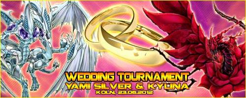 wedding-tournament