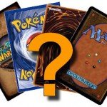 Yu-Gi-Oh!, Pokémon & Co.: Der Reiz der Sammelkartenspiele Yu-Gi-Oh!, Pokémon & Co.: Was macht den Reiz der Sammelkartenspiele aus?