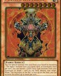 Agent-/Sendboten-Decks