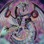 Bereicherung fürs Deck: Cyber Drache Nova