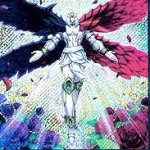 rosaria-rosenfee-pflanze-yugioh