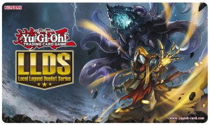 llds-matte-stufe1