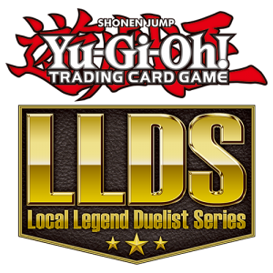 Local Legend Duelist Series (LLDS)
