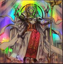 ether-the-heavenly-monarch