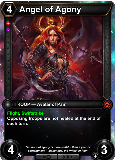 Angel-of-Agony