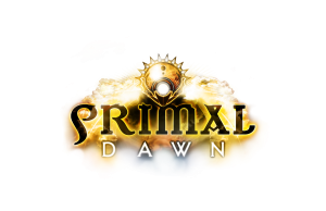 Primal Dawn Logo (final)