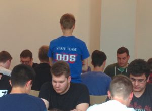 IMG_20160526_122304