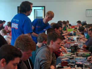 IMG_20160526_122450