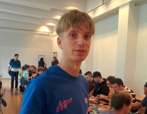 IMG_20160526_124440