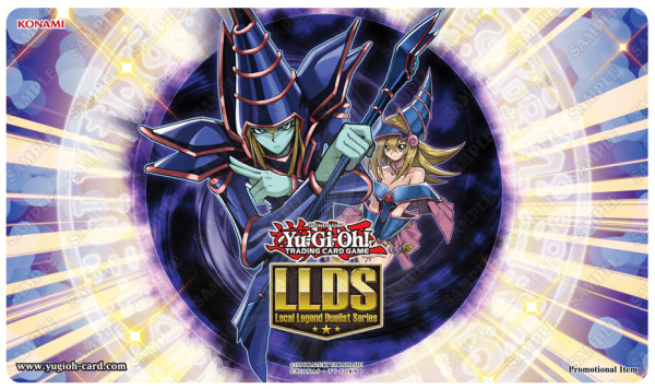 2016_LLDS_Mat_Stage_1-600x356