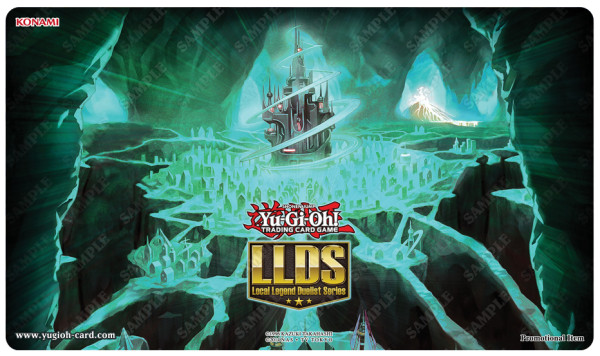 2016_LLDS_Mat_Stage_2-600x356