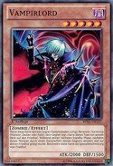 vampir-deck
