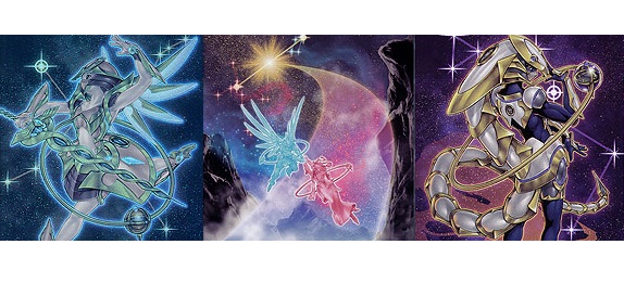 Fixsternritter-satellarknight-deck